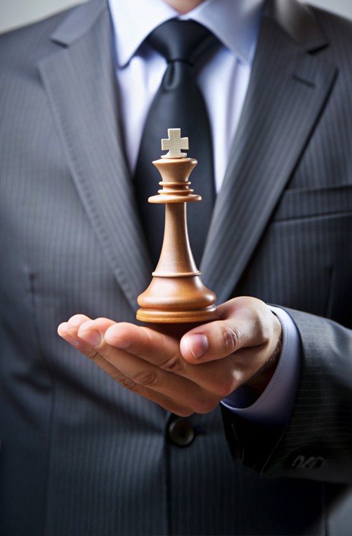 Kỹ năng quản lý