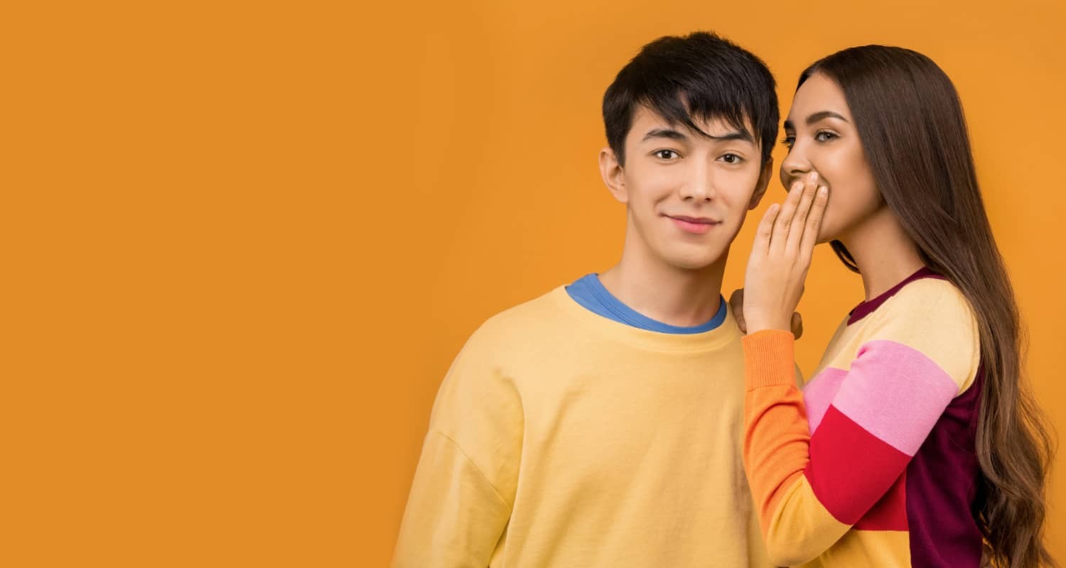 Học eLearning trên thiết bị di động