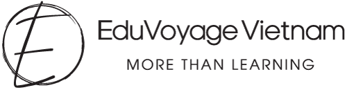 EduVoyage