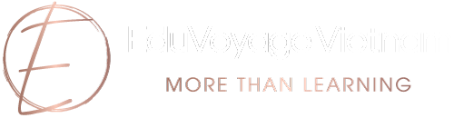 EduVoyage